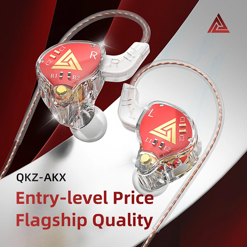 Audífonos Intrauditivos con Ca - In Ear Monitors For Singers reseña y precio