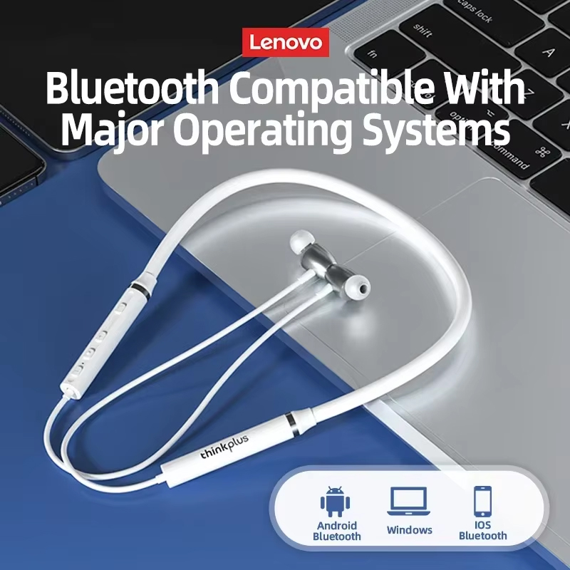 Auriculares Bluetooth Original - Magnetic Neckband Sports Earphones reseña y precio