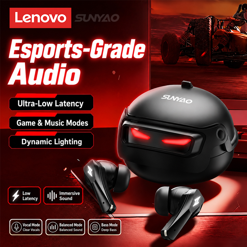 Auriculares inalámbricos para  - Headphones reseña y precio