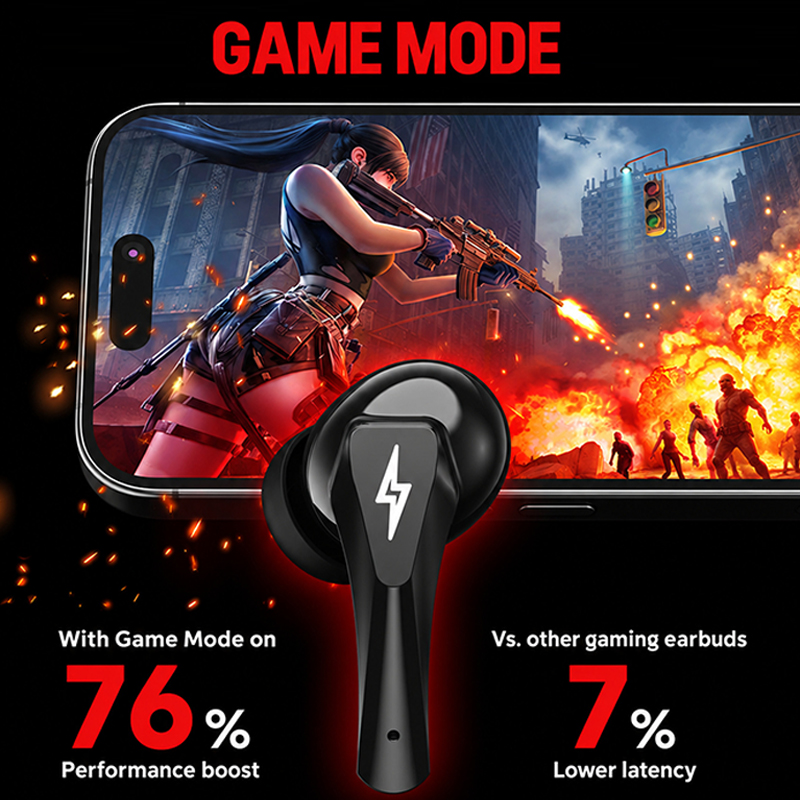 Auriculares inalámbricos para  - Headphones reseña y precio