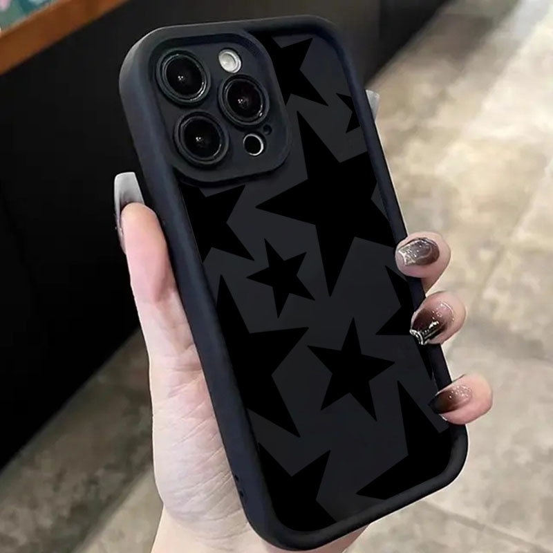 Funda de teléfono con diseño d - Tablets reseña y precio