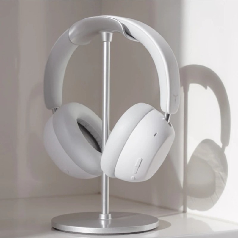 TANCHJIM RITA Auriculares HiFi - Planar Magnetic Iem Earphones reseña y precio