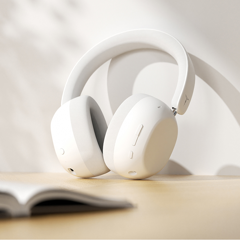 TANCHJIM RITA Auriculares HiFi - Planar Magnetic Iem Earphones reseña y precio