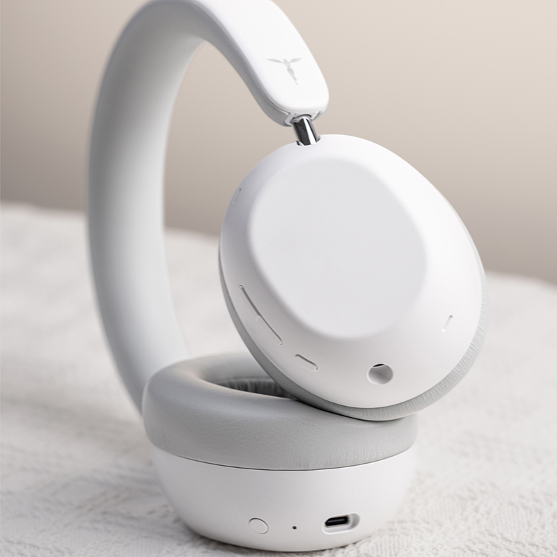 TANCHJIM RITA Auriculares HiFi - Planar Magnetic Iem Earphones reseña y precio