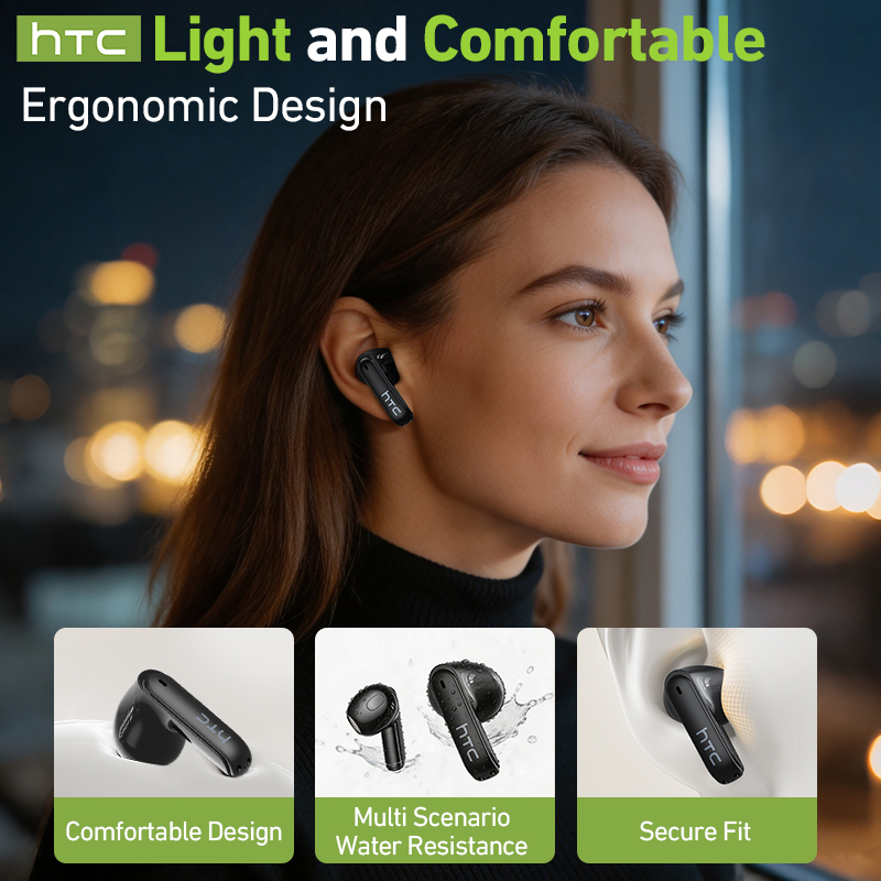 Auriculares Bluetooth para jue - Headphones reseña y precio
